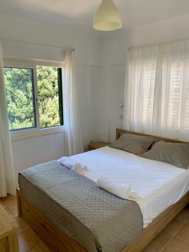 Villa Lorena Protaras