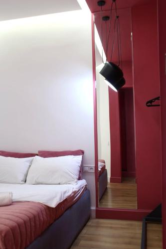 My sweet home