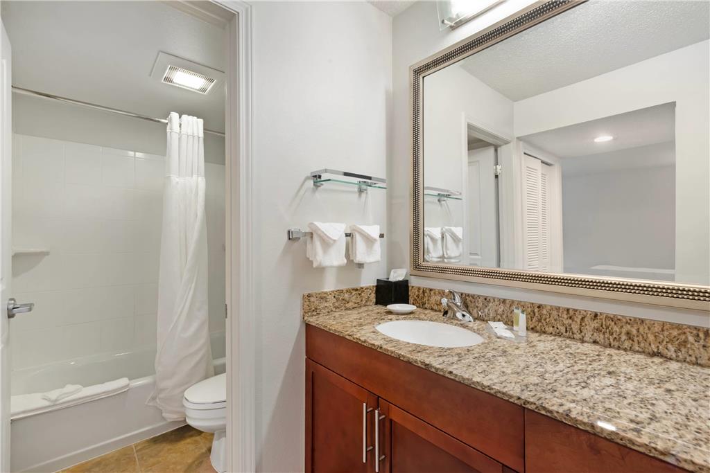 MainStay Suites St. Louis Galleria - photo 8