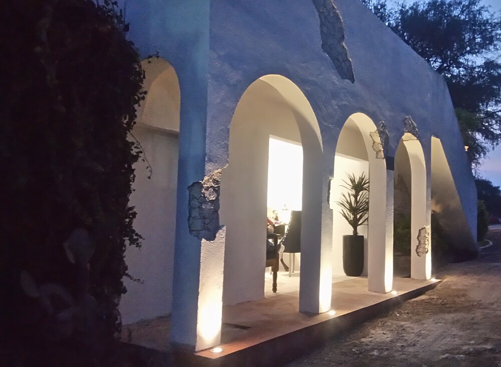 Alborada Bernal — Bernal — photo 3