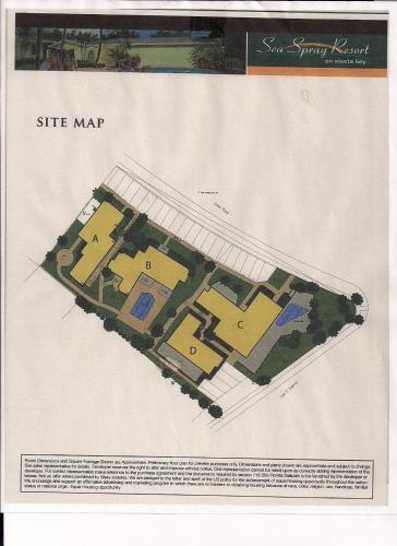 Sea Spray Resort - photo 2