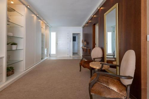 Siempre Domingo — 4-Star Luxury Hotel in Marbella, Spain