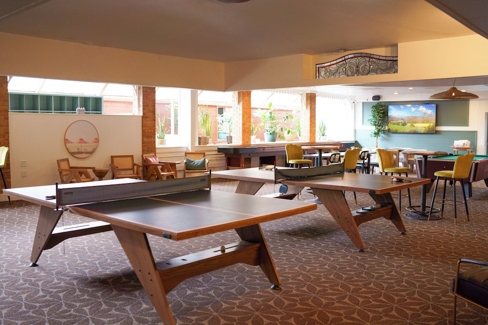 The Boulder Broker - photo 44