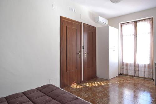 La Tana Del Lupo — San Giovanni Gemini — photo 2