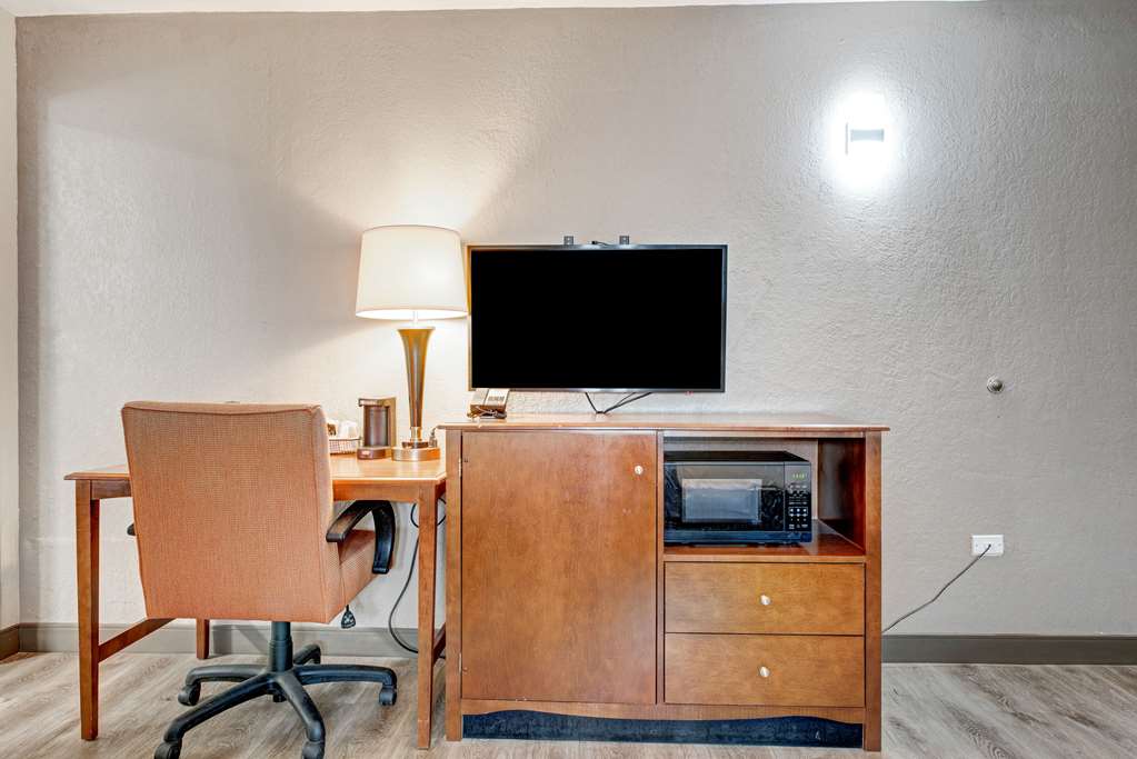 Quality Inn near Mesa Verde - photo 26