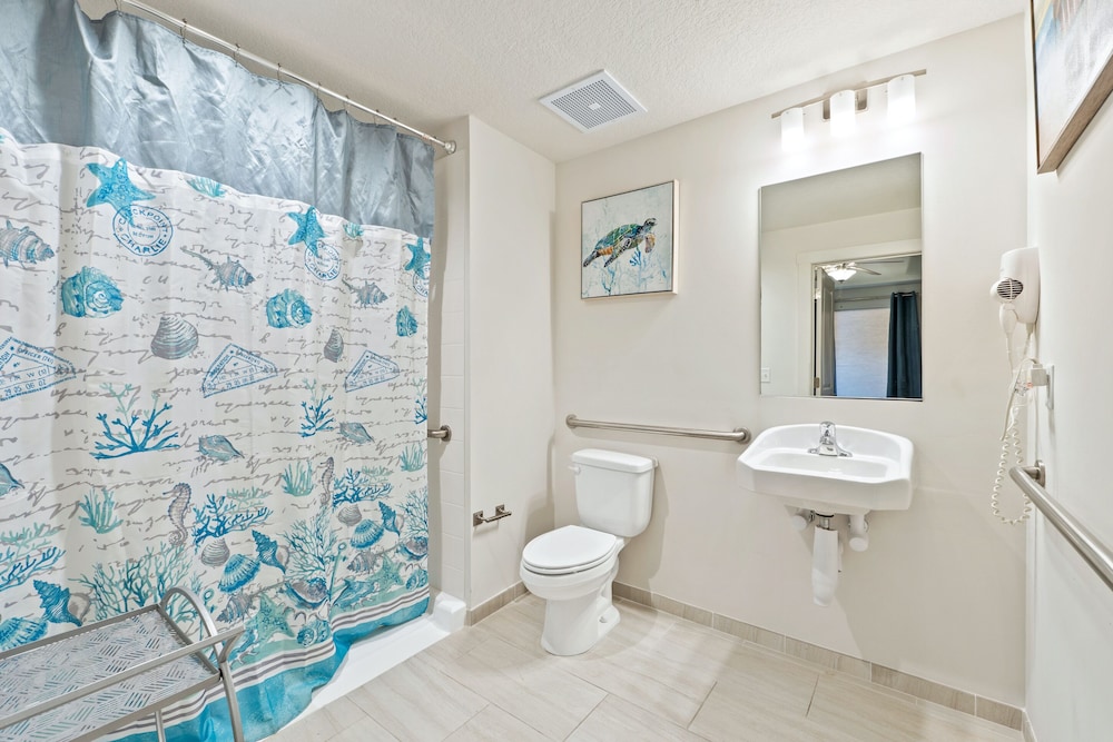 Calypso Tower 3 by Panhandle Getaways - photo 835