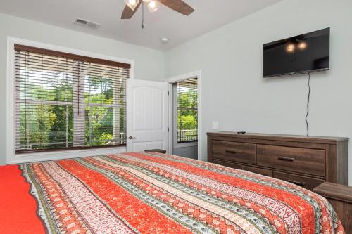 Pawsitively Paradise by Oak Island Accommodations - photo 27