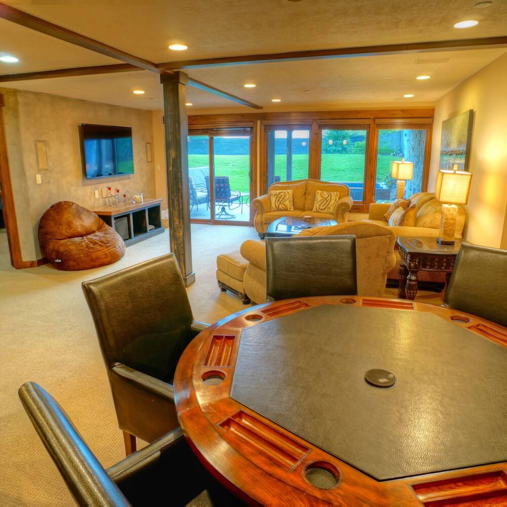 Abode Atop Park City - photo 47