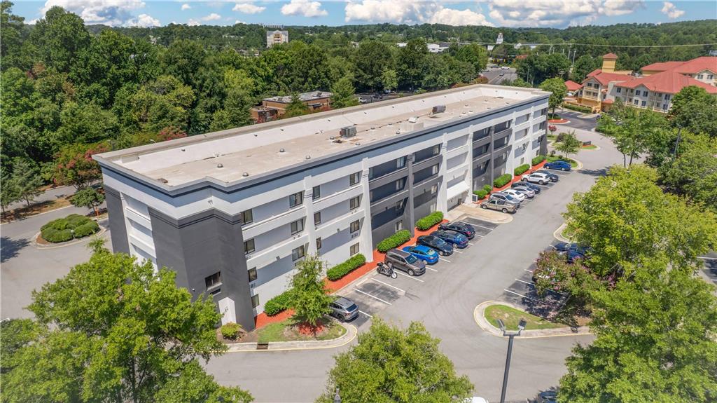 Quality Inn & Suites Raleigh Durham Airport - photo 4