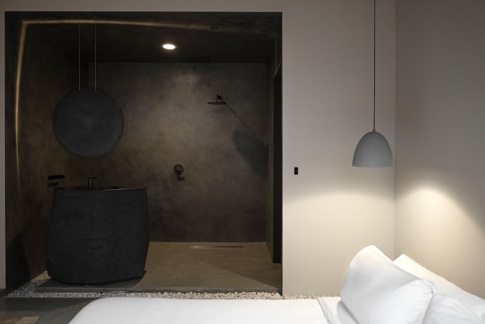 Kodō Hotel - photo 24