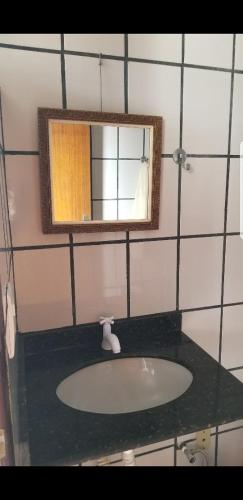 Quarto particular em Vitória in Vitoria, Brasil