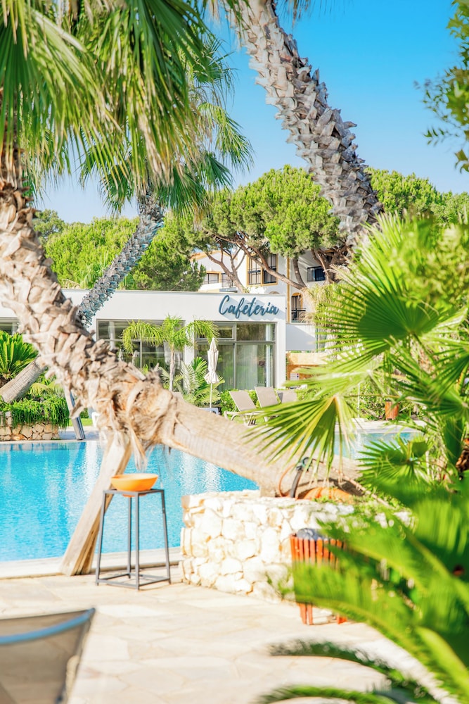 Alfagar Prestige in Albufeira, Portugal