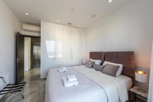 Fig Tree Bay Residences 7