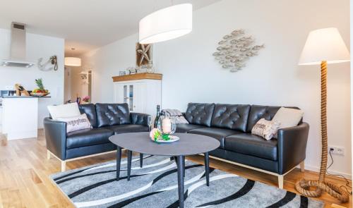 Schleihering A4 — 4-Star Luxury Hotel in Kappeln, Germany