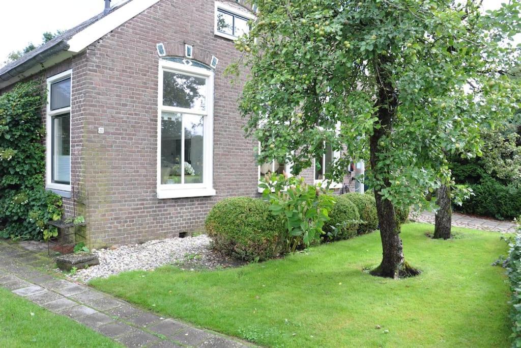 Het Voorhuis - last minute hotel in Unknown City