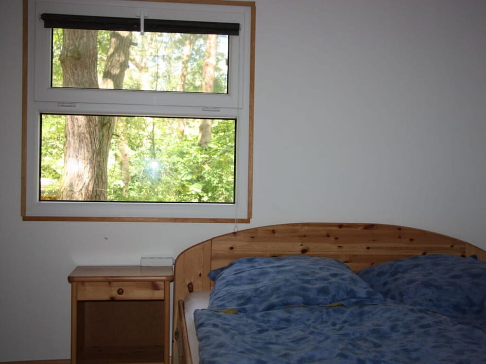 Haus am Kolberg Modern Retreat — Bestensee — photo 4