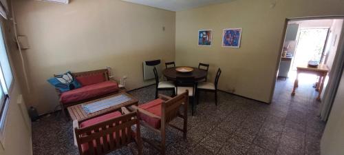 Las Moreras — hotel in Godoy Cruz