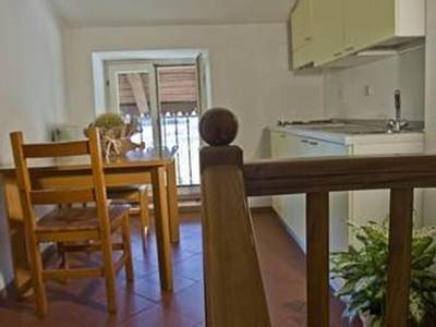 Affittacamere Casa del Noce — Nogaredo — photo 3