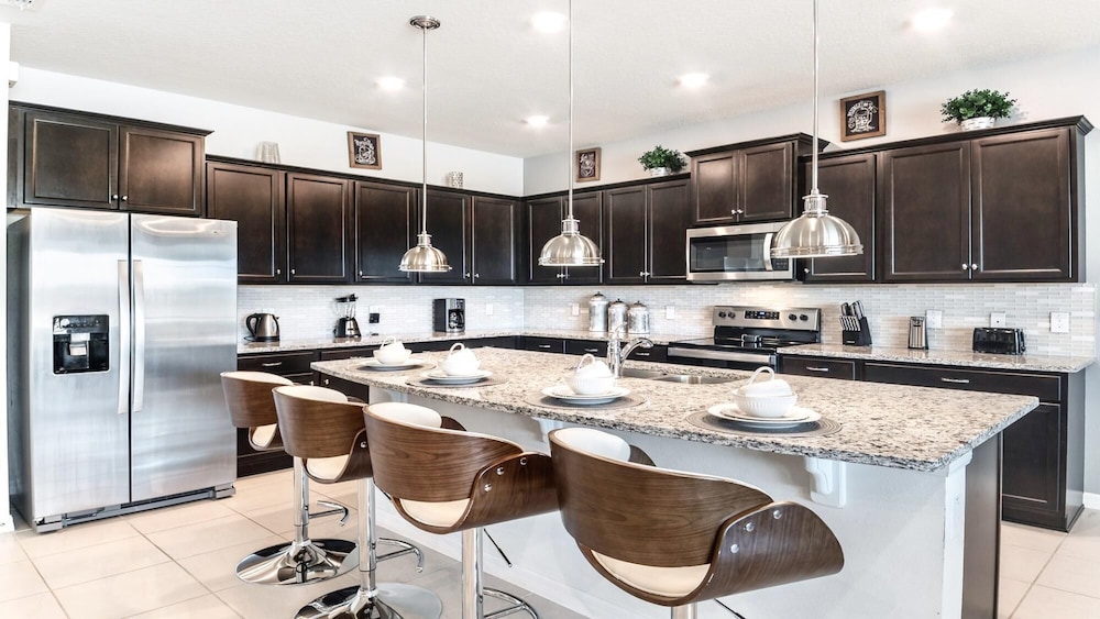 Luxury Home in Exclusive Windsor Resort - photo 41