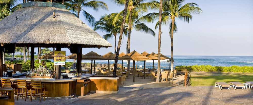 Fairmont Orchid - photo 94