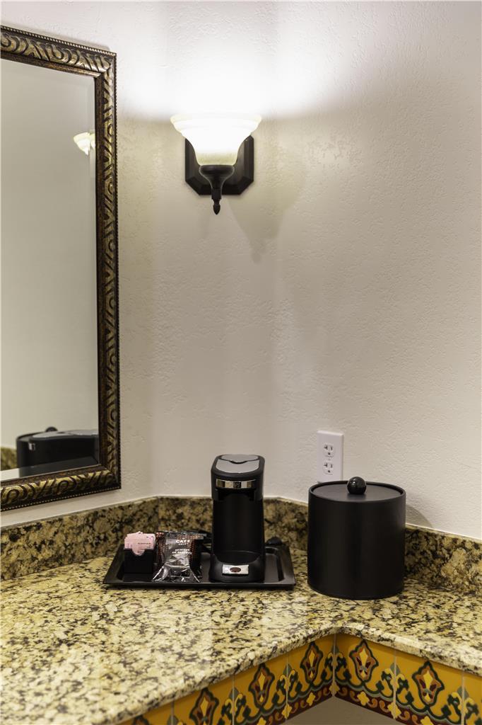 Ayres Hotel Redlands Loma Linda - photo 13