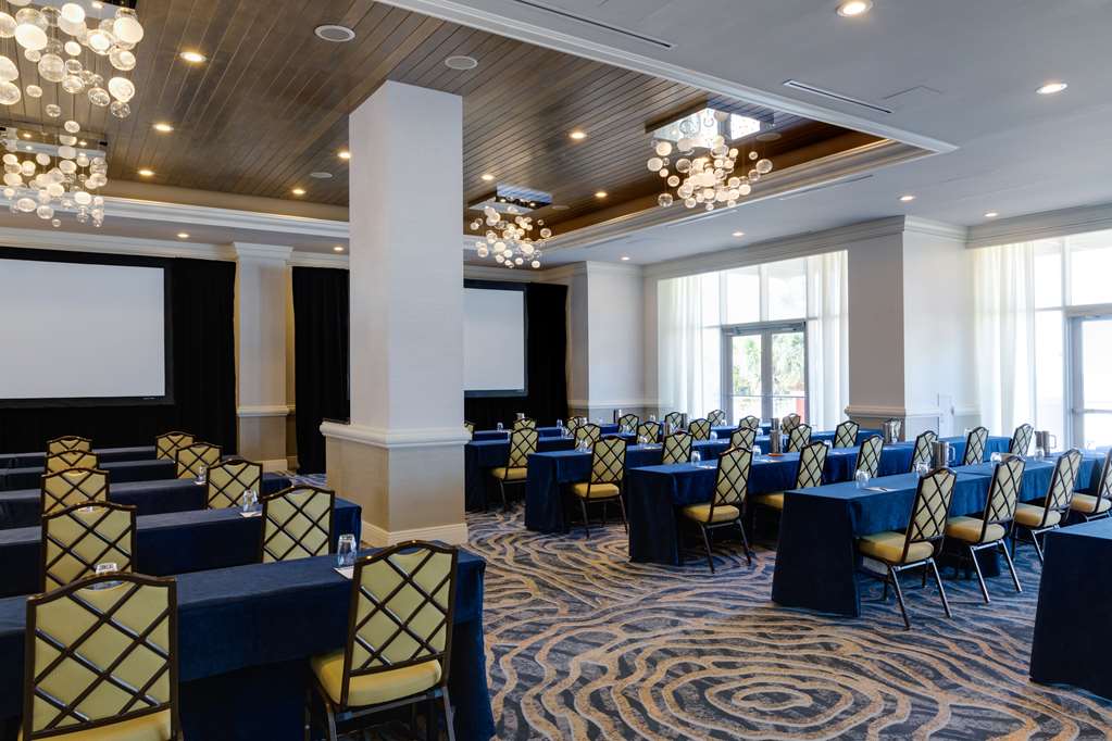 Hyatt Regency Clearwater Beach Resort and Suites - photo 59