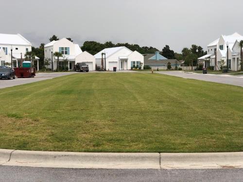 Seabreeze 114 - photo 47