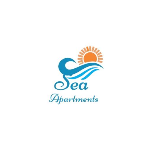 Sea apartments2 — 4-Star Luxury Hotel in Terracina, Italy