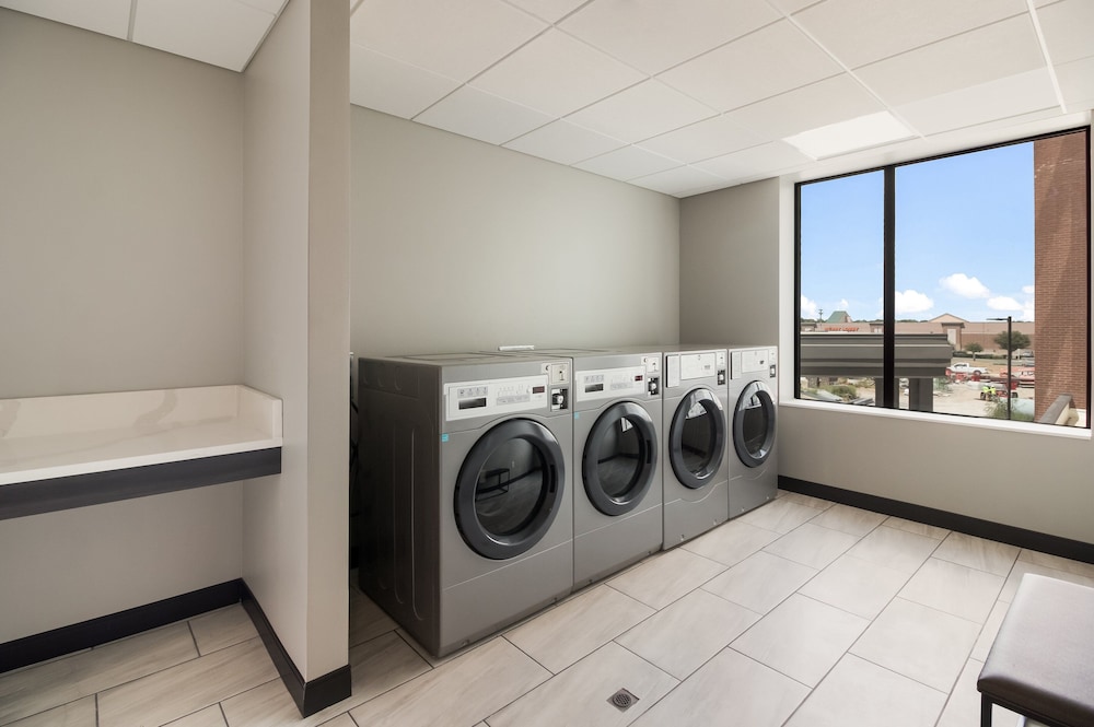 Holiday Inn & Suites Mt Juliet Nashville Area by IHG - photo 23