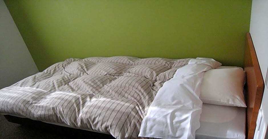 2 51 Miyamaecho Hotel Vacation Stay 8651 — Kumagaya