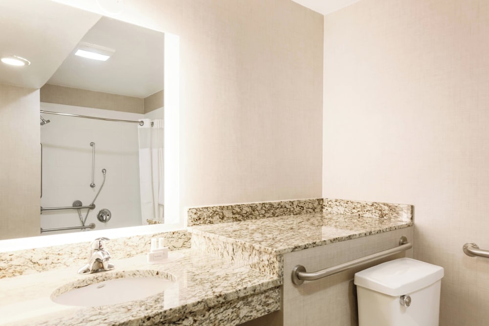 Residence Inn by Marriott Atlanta Cumberland Galleria - photo 18