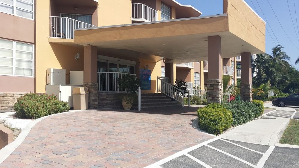 Seaspray Resort Ltd - photo 67