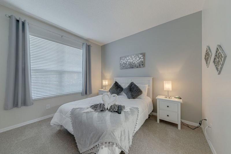 Disney Area Platinum Resort Homes - photo 110