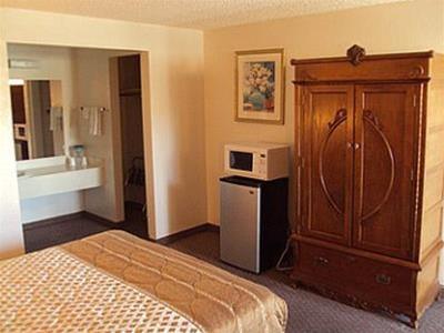 Nugget Hotel in Carson City - photo 12