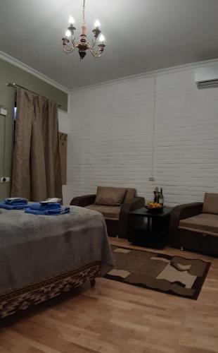 Kobasapartament