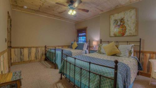 Breathe Inn - photo 26