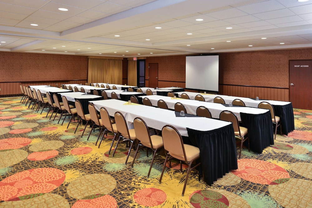 Hampton Inn & Suites Boise Meridian - photo 59