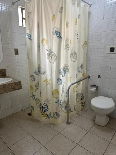 Hotel Amado — Aracaju — photo 2