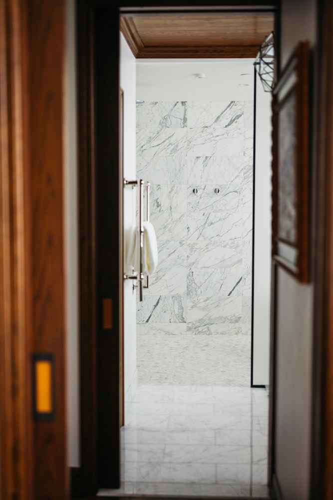 Hôtel Swexan - photo 167