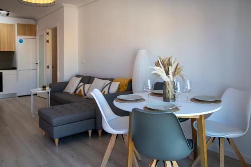 O Son - carbon neutral hotel in Porto Do Son