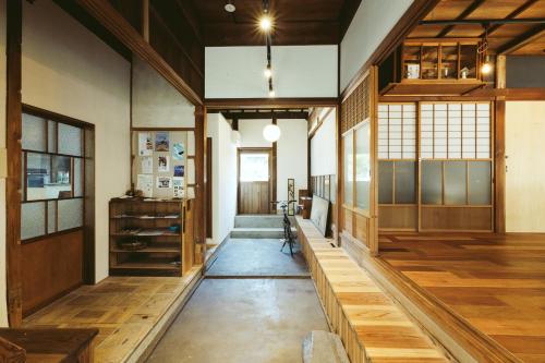 Kido — Setouchi — photo 5