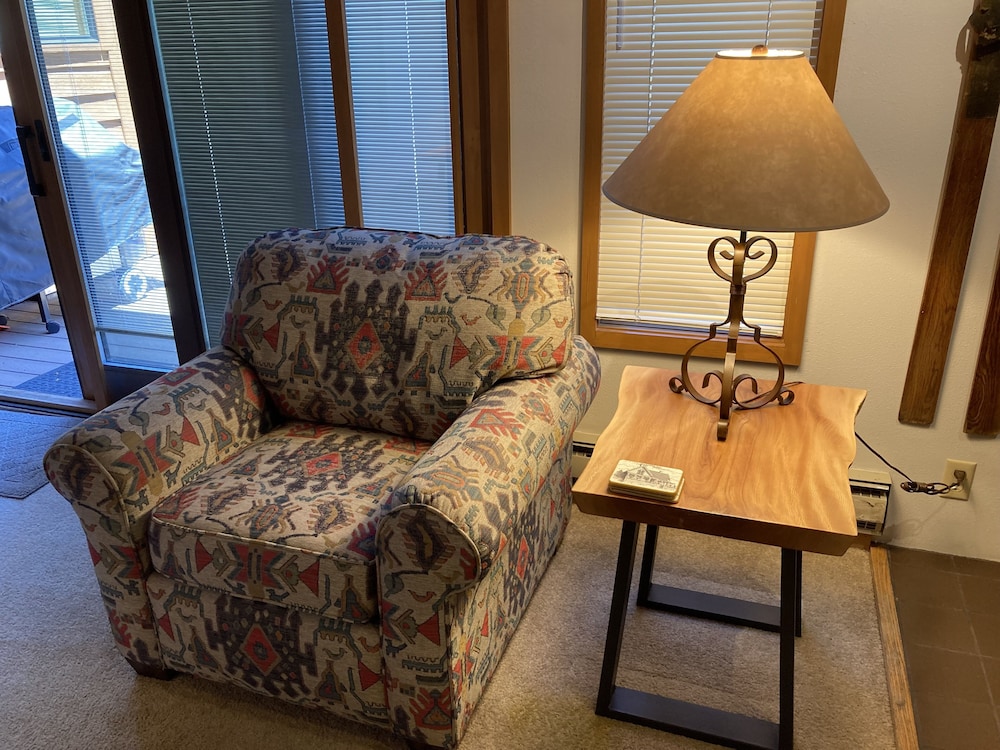 Tennis Townhomes 1326 - photo 53