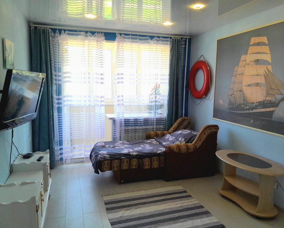 Peso Village — hotel in Amarante