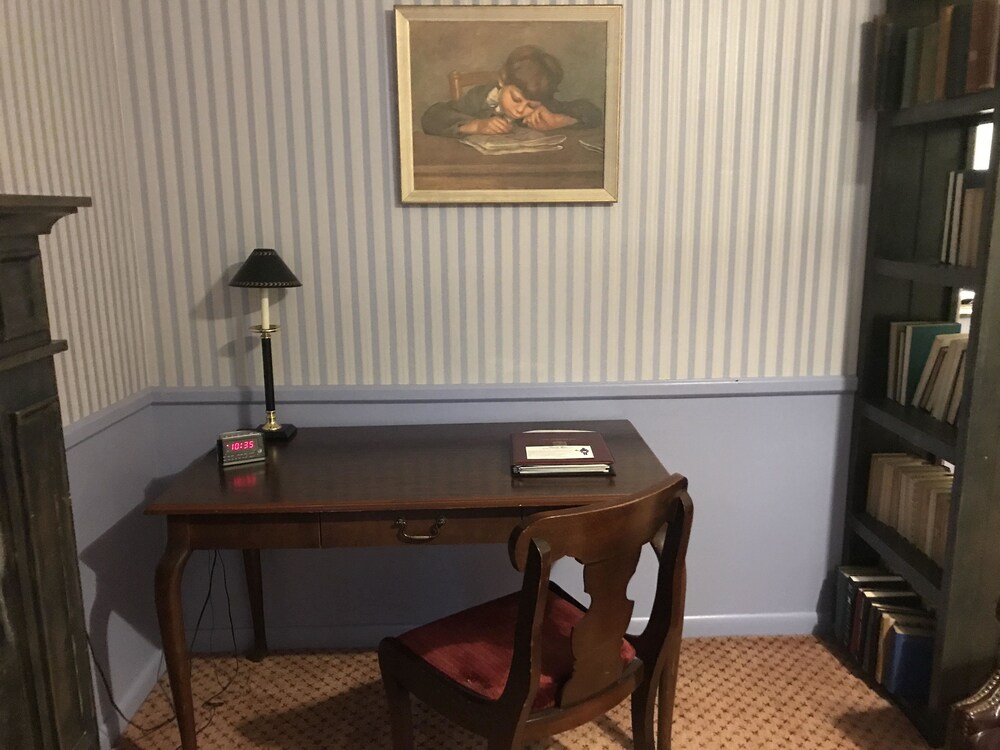 The Charles Inn at Vacationland Inns - photo 35