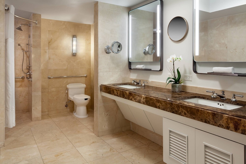 The Ritz Carlton Fort Lauderdale - photo 50
