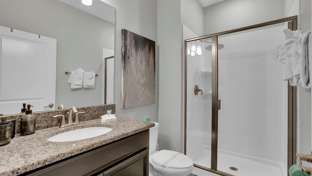 3070 Gatsby - photo 20