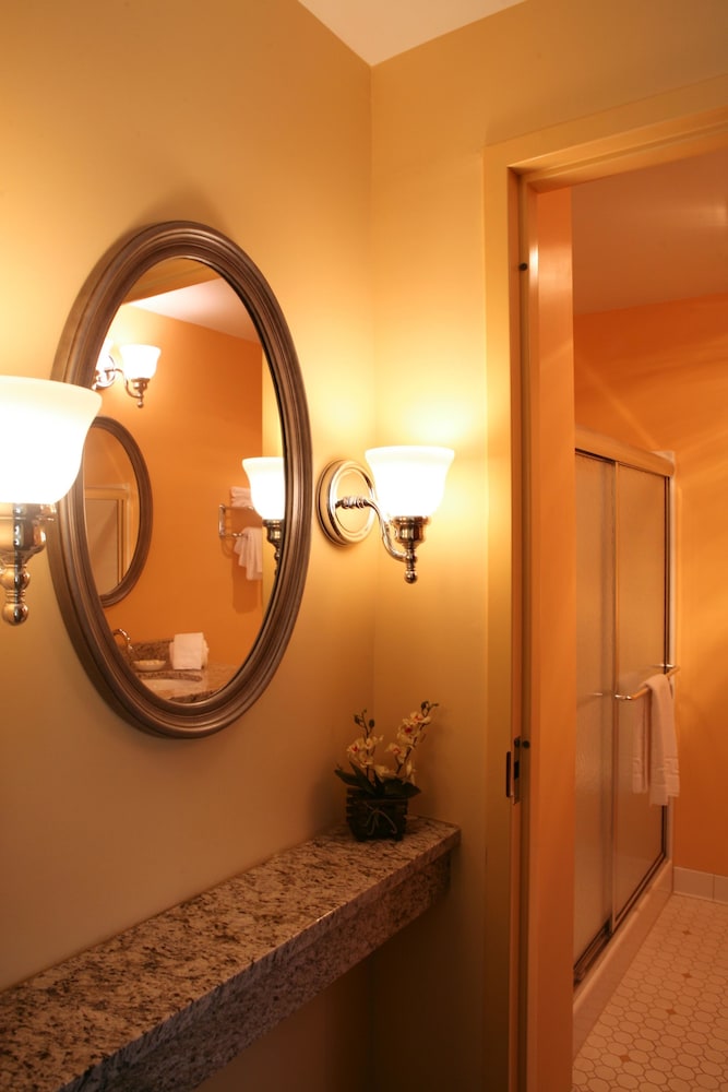 Main Street Inn - photo 19