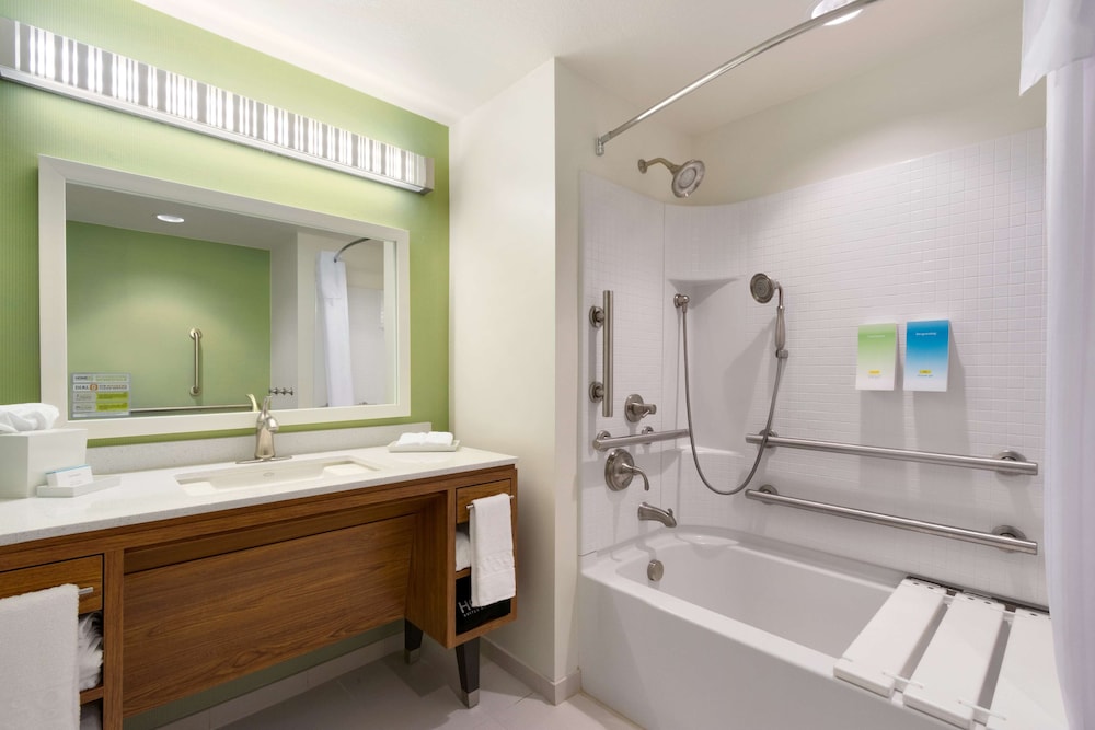 Home2 Suites by Hilton Denver Highlands Ranch - photo 13