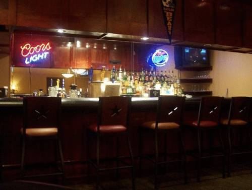 Clarion Inn Near Baylor University - photo 8
