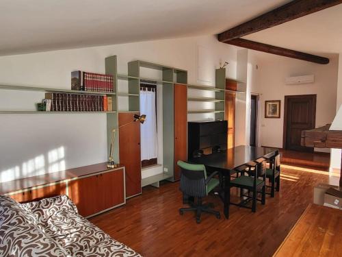 Sentirsi a casa — Chiampo — photo 4